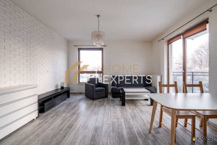 Gdańsk, Ujeścisko-Łostowice/Ujeścisko, ul. Cedrowa, 2 pokojowe, Mieszkanie  na sprzedaż