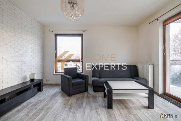 2 pokojowe, Mieszkanie  na sprzedaż, Gdańsk, Ujeścisko-Łostowice/Ujeścisko, ul. Cedrowa