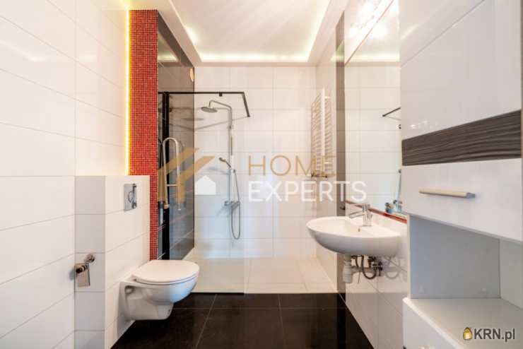 Mieszkanie  na sprzedaż, Gdańsk, Ujeścisko-Łostowice/Ujeścisko, ul. Cedrowa, 2 pokojowe