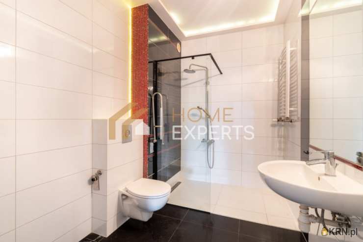 Mieszkanie  na sprzedaż, 2 pokojowe, Gdańsk, Ujeścisko-Łostowice/Ujeścisko, ul. Cedrowa