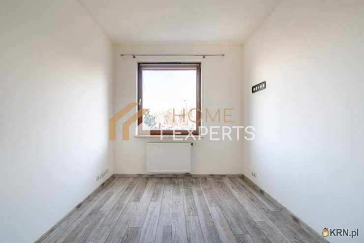 Gdańsk, Ujeścisko-Łostowice/Ujeścisko, ul. Cedrowa, 2 pokojowe, Mieszkanie  na sprzedaż