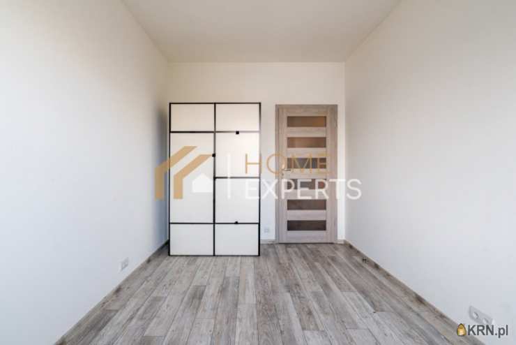 2 pokojowe, Gdańsk, Ujeścisko-Łostowice/Ujeścisko, ul. Cedrowa, Mieszkanie  na sprzedaż