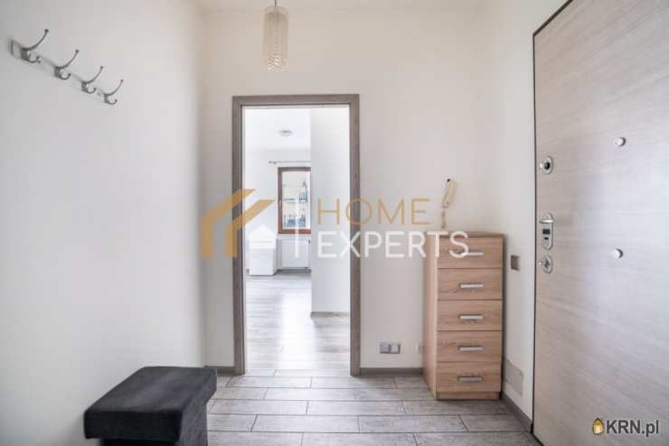 2 pokojowe, Mieszkanie  na sprzedaż, Gdańsk, Ujeścisko-Łostowice/Ujeścisko, ul. Cedrowa