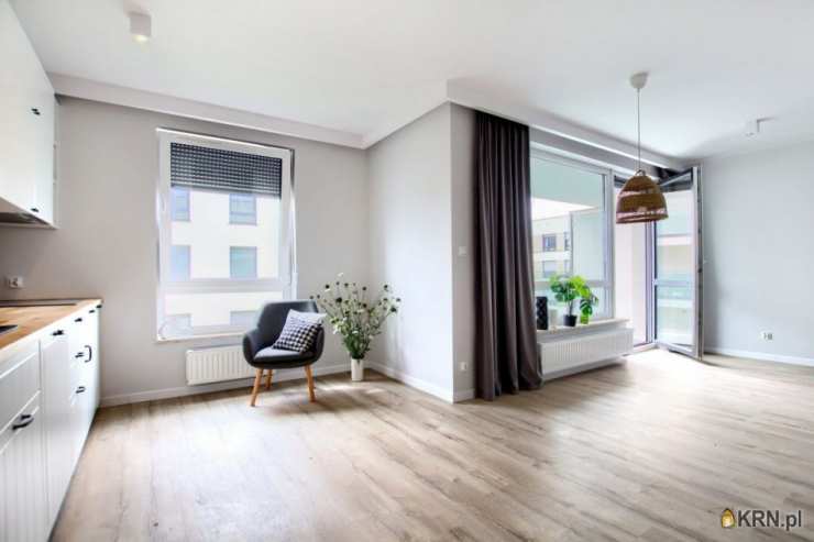 Toruń, ul. Hubego, Mieszkanie  na sprzedaż, 2 pokojowe