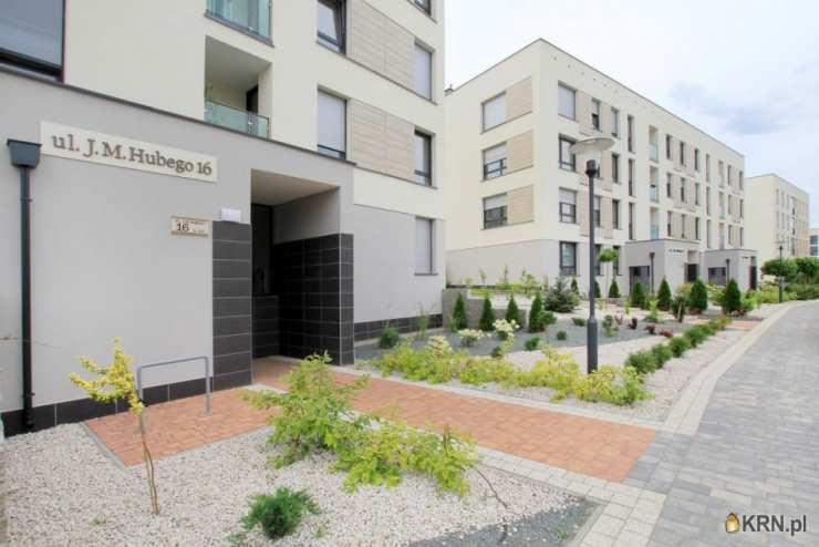 Toruń, ul. Hubego, Mieszkanie  na sprzedaż, 2 pokojowe