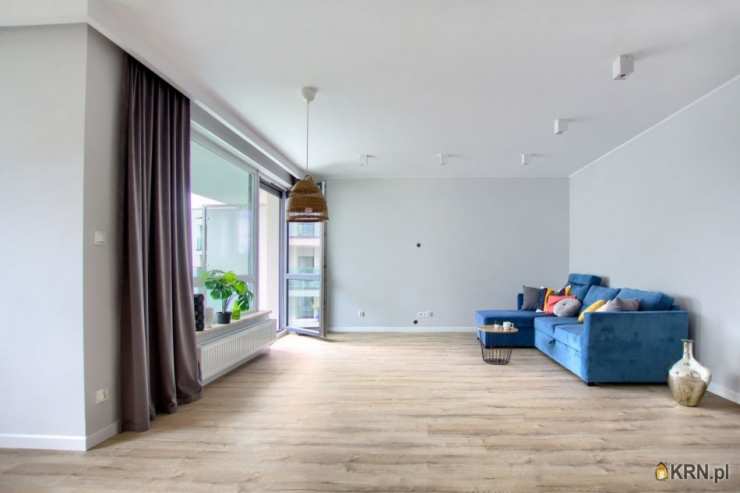 Mieszkanie  na sprzedaż, 2 pokojowe, Toruń, ul. Hubego