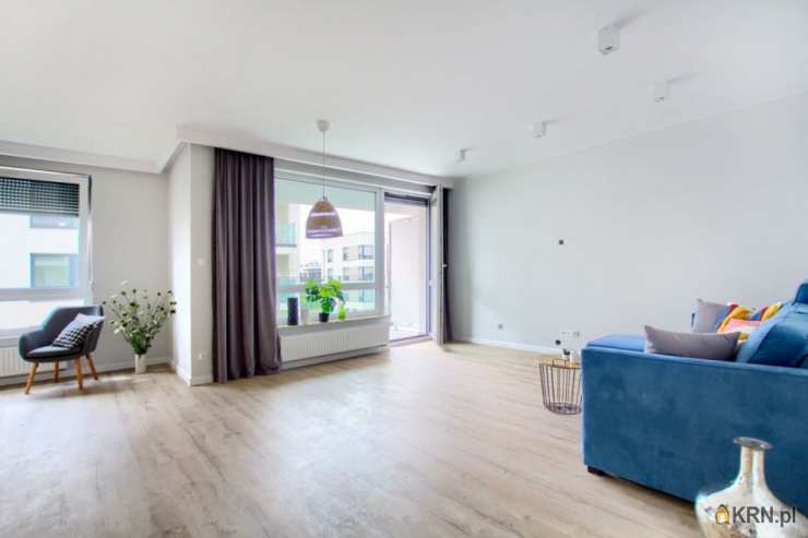 Toruń, ul. Hubego, Mieszkanie  na sprzedaż, 2 pokojowe