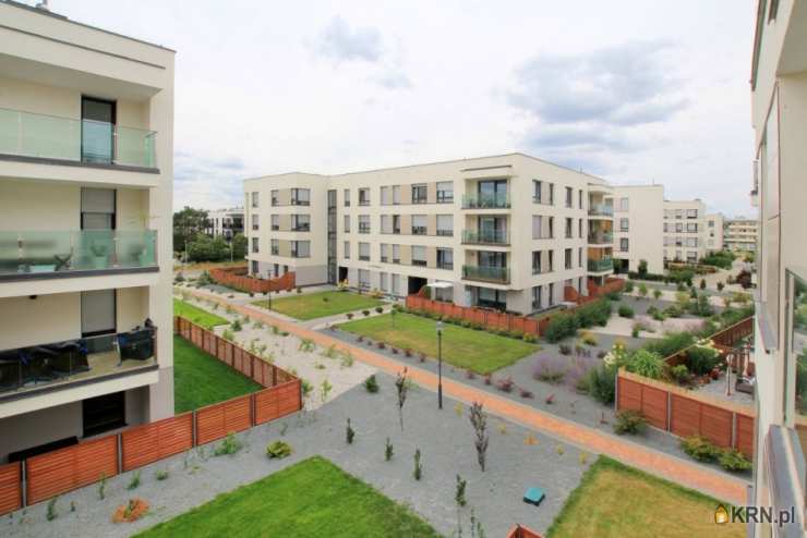 LCM Investment Group Sp. z o.o., Mieszkanie  na sprzedaż, Toruń, ul. Hubego