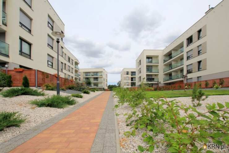 Mieszkanie  na sprzedaż, 2 pokojowe, Toruń, ul. Hubego