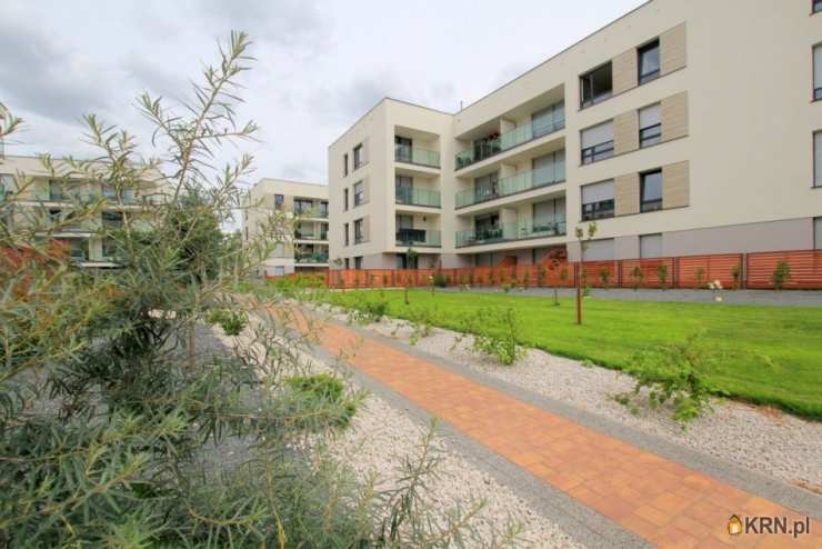 Toruń, ul. Hubego, Mieszkanie  na sprzedaż, 2 pokojowe