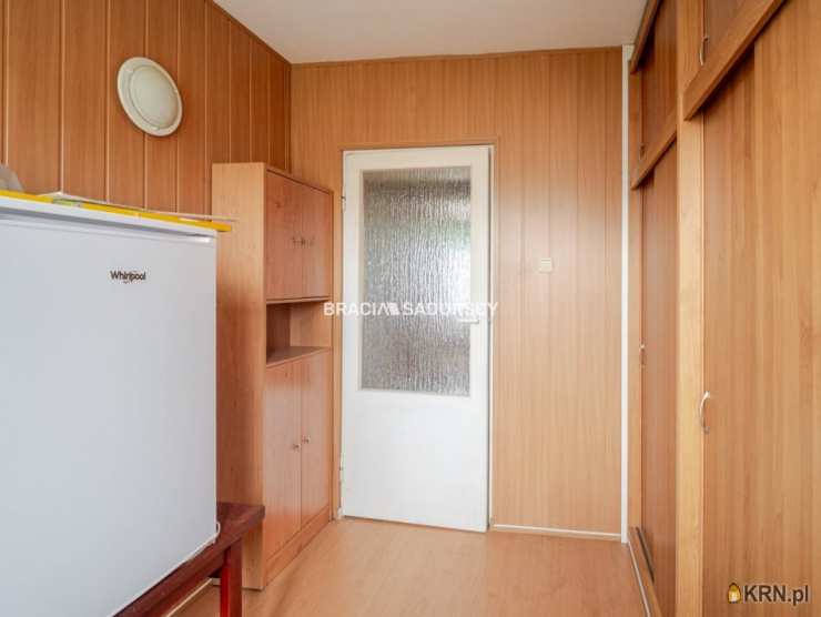3 pokojowe, Kraków, Bronowice, ul. Na Błonie, Mieszkanie  na sprzedaż