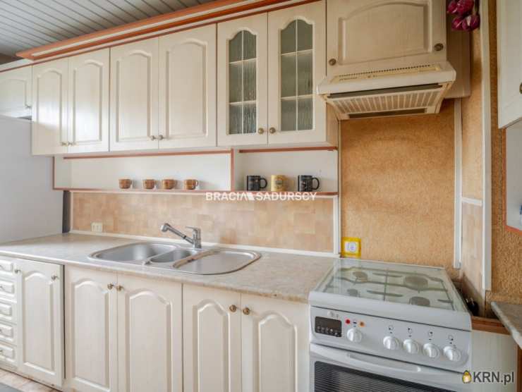 3 pokojowe, Mieszkanie  na sprzedaż, Kraków, Bronowice, ul. Na Błonie