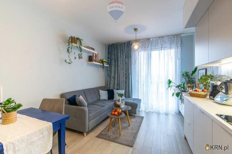 Łódź, Górna, ul. , 3 pokojowe, Mieszkanie  na sprzedaż