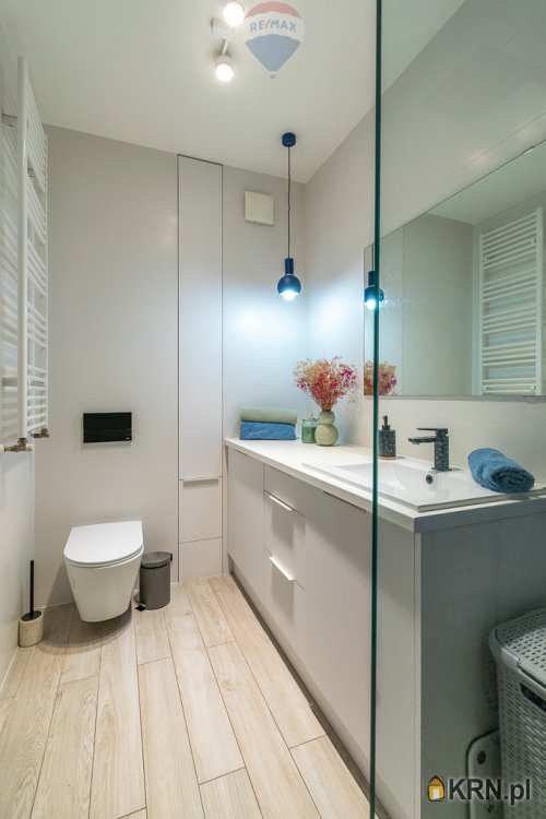 Mieszkanie  na sprzedaż, 3 pokojowe, Łódź, Górna, ul. 