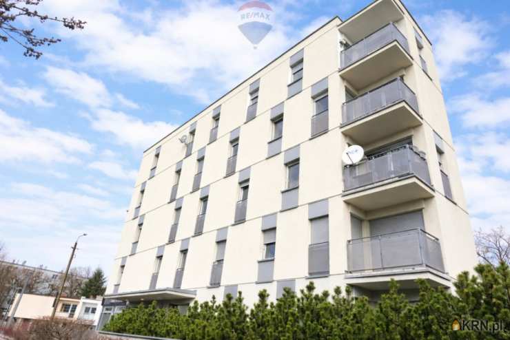 Mieszkanie  na sprzedaż, Poznań, Grunwald, ul. , 2 pokojowe