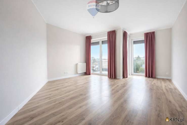 Mieszkanie  na sprzedaż, 2 pokojowe, Poznań, Grunwald, ul. 