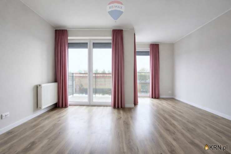 Poznań, Grunwald, ul. , Mieszkanie  na sprzedaż, 2 pokojowe