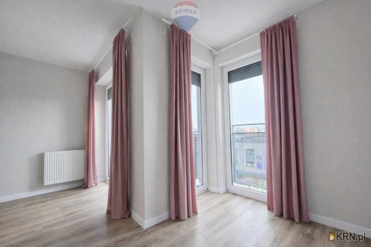 Poznań, Grunwald, ul. , 2 pokojowe, Mieszkanie  na sprzedaż