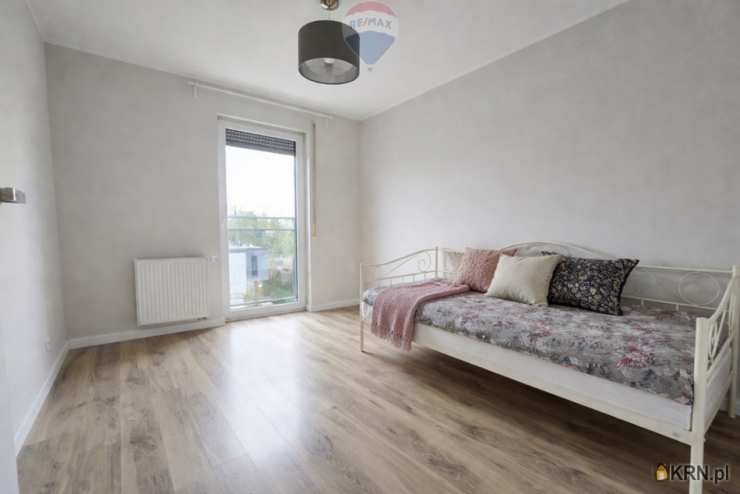 2 pokojowe, Poznań, Grunwald, ul. , Mieszkanie  na sprzedaż