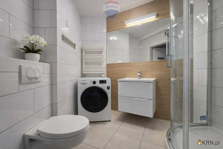 RE/MAX Polska, Mieszkanie  na sprzedaż, Poznań, Grunwald, ul. 