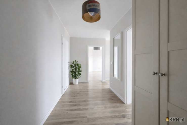 Mieszkanie  na sprzedaż, Poznań, Grunwald, ul. , 2 pokojowe