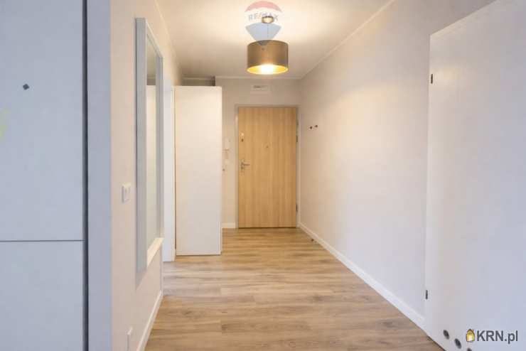 Mieszkanie  na sprzedaż, 2 pokojowe, Poznań, Grunwald, ul. 