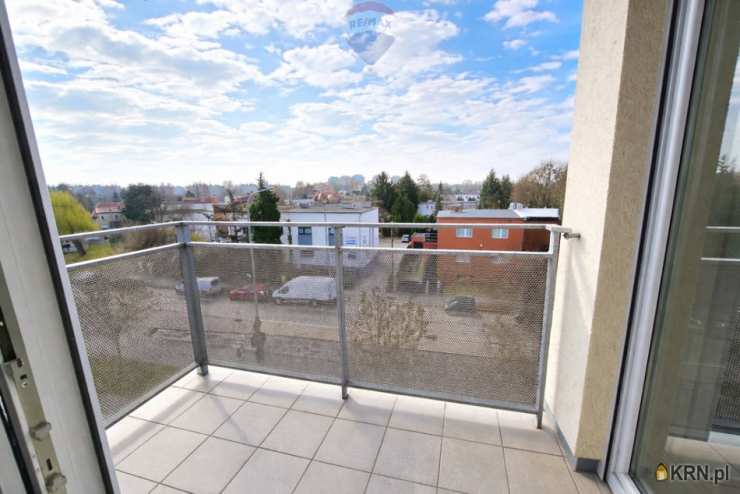 Poznań, Grunwald, ul. , Mieszkanie  na sprzedaż, 2 pokojowe