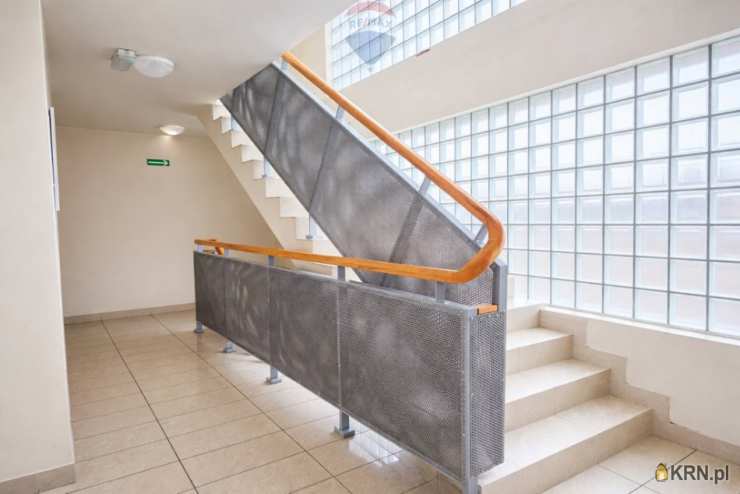 Poznań, Grunwald, ul. , 2 pokojowe, Mieszkanie  na sprzedaż