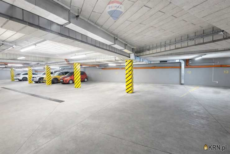 2 pokojowe, Poznań, Grunwald, ul. , Mieszkanie  na sprzedaż