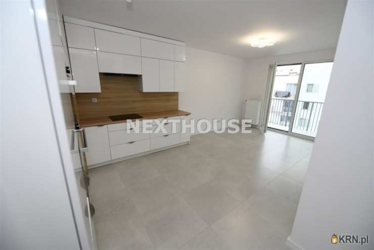 Mieszkanie  na sprzedaż, Gliwice, ul. , 3 pokojowe