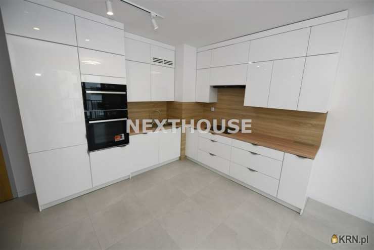 Mieszkanie  na sprzedaż, 3 pokojowe, Gliwice, ul. 