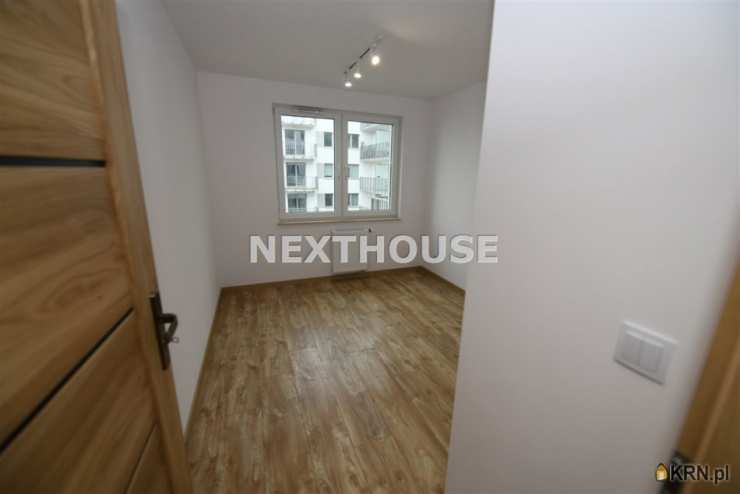 Gliwice, ul. , 3 pokojowe, Mieszkanie  na sprzedaż