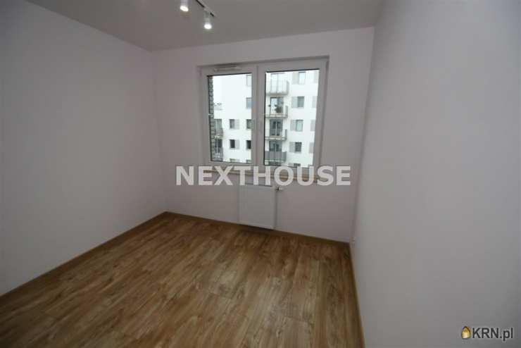 3 pokojowe, Gliwice, ul. , Mieszkanie  na sprzedaż