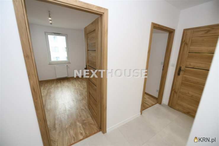 Mieszkanie  na sprzedaż, Gliwice, ul. , 3 pokojowe