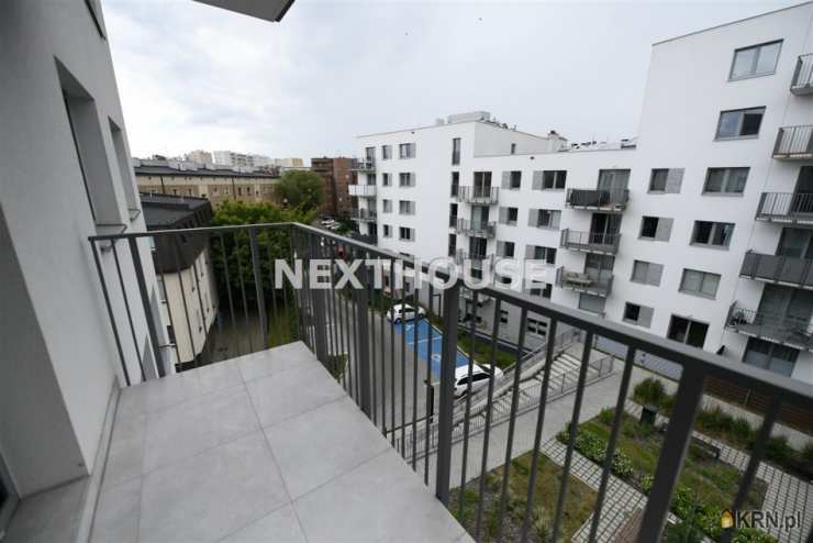 3 pokojowe, Gliwice, ul. , Mieszkanie  na sprzedaż