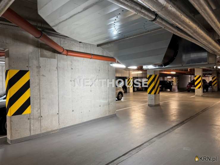 3 pokojowe, Mieszkanie  na sprzedaż, Gliwice, ul. 