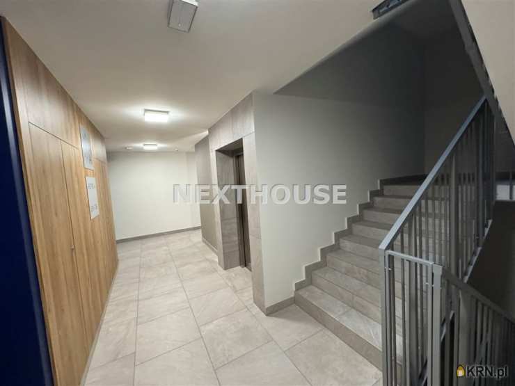 Mieszkanie  na sprzedaż, 3 pokojowe, Gliwice, ul. 