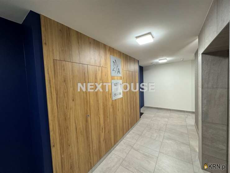 Gliwice, ul. , Mieszkanie  na sprzedaż, 3 pokojowe