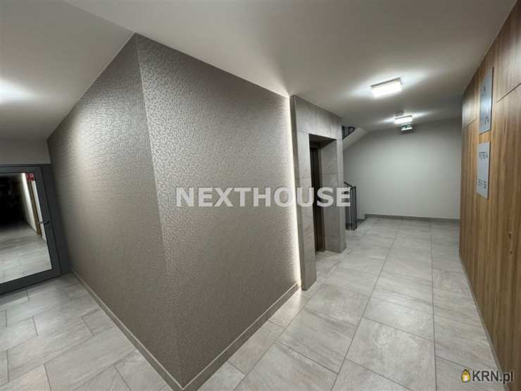 Gliwice, ul. , 3 pokojowe, Mieszkanie  na sprzedaż