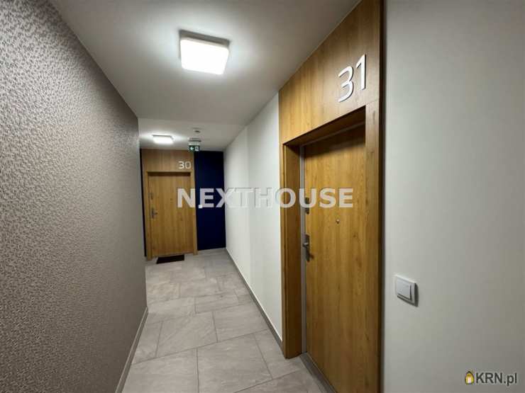 3 pokojowe, Gliwice, ul. , Mieszkanie  na sprzedaż