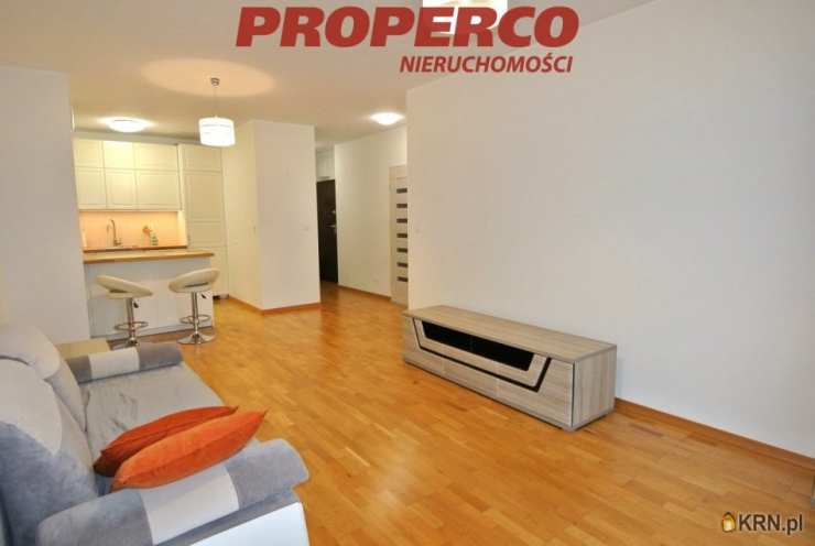 Mieszkanie  do wynajęcia, 2 pokojowe, Warszawa, Wola, ul. Sokołowska