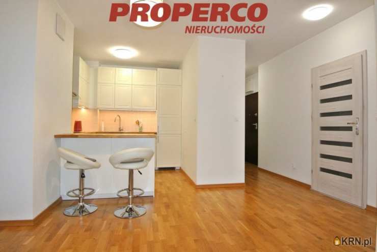 Warszawa, Wola, ul. Sokołowska, Mieszkanie  do wynajęcia, 2 pokojowe