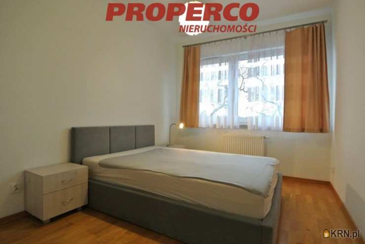 Warszawa, Wola, ul. Sokołowska, 2 pokojowe, Mieszkanie  do wynajęcia