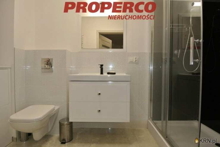 2 pokojowe, Mieszkanie  do wynajęcia, Warszawa, Wola, ul. Sokołowska