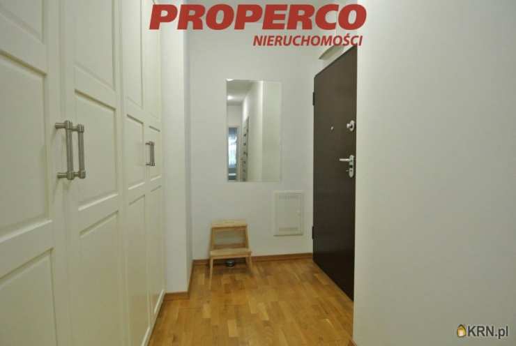 PROPERCO Sp. z o.o. Sp. k. , Mieszkanie  do wynajęcia, Warszawa, Wola, ul. Sokołowska