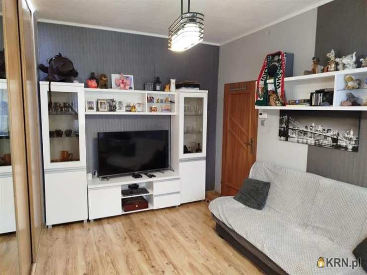 Wrocław, Psie Pole/Karłowice, ul. Koszarowa, Mieszkanie  na sprzedaż, 3 pokojowe