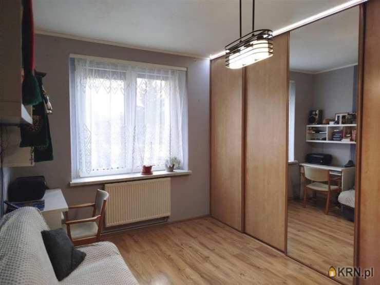 Wrocław, Psie Pole/Karłowice, ul. Koszarowa, 3 pokojowe, Mieszkanie  na sprzedaż