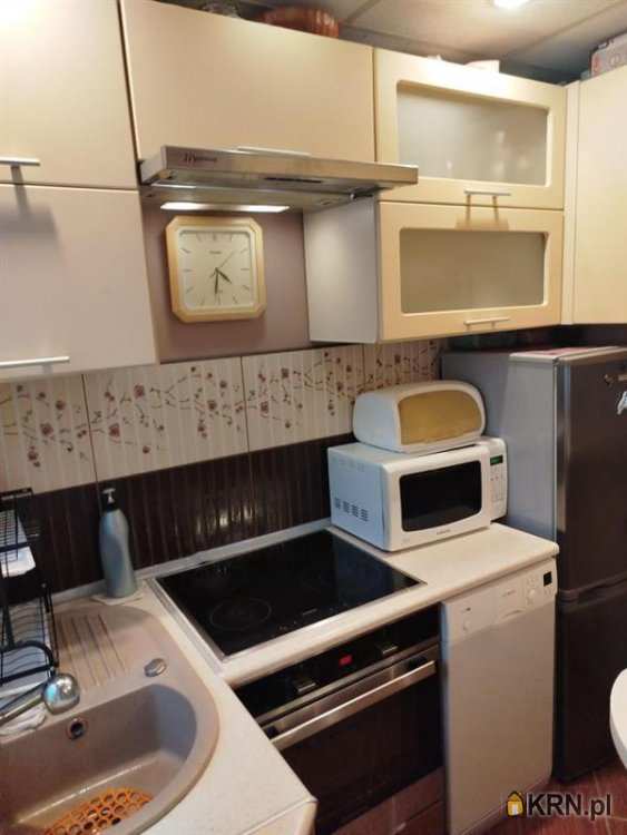 Biuro Obrotu Nieruchomościami 