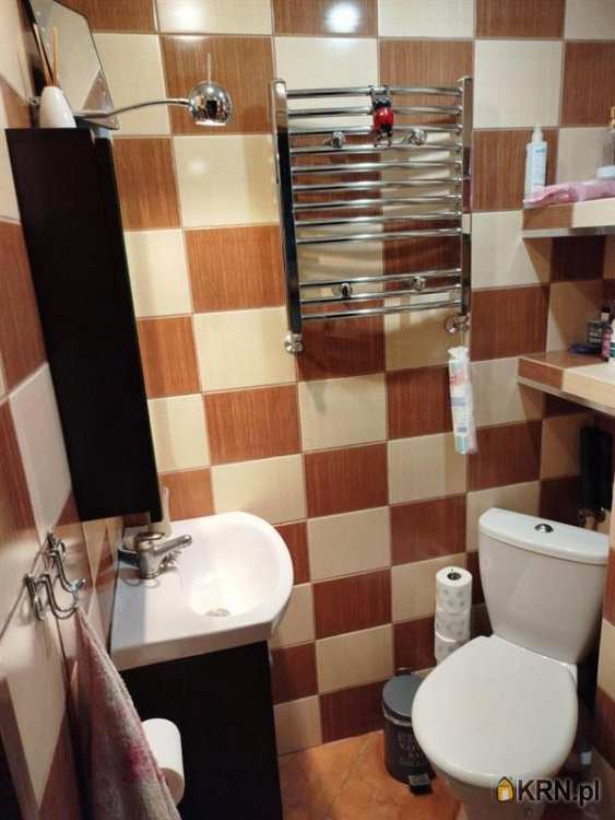 Wrocław, Psie Pole/Karłowice, ul. Koszarowa, Mieszkanie  na sprzedaż, 3 pokojowe