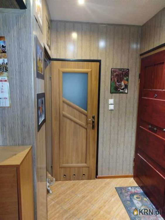 Wrocław, Psie Pole/Karłowice, ul. Koszarowa, 3 pokojowe, Mieszkanie  na sprzedaż